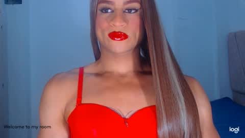 VALENTINA   online show from August 2026 06:54:01 PM