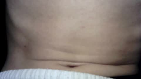 Snapshot of valentinaysamuel chatting on December 2025 11:35:01 PM Samuel online show from December 2025 11:35:01 PM