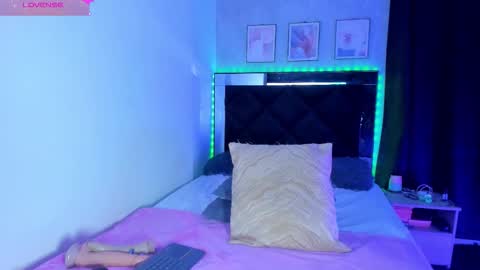 valentinehells online show from March 2026 09:48:02 AM