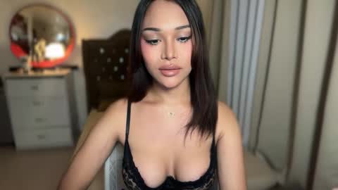 Snapshot of valentineloove chatting on March 2026 07:28:01 PM VALENTINE online show from March 2026 07:28:01 PM