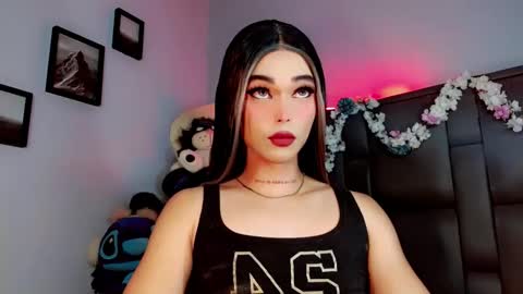 Marian online show from September 2025 08:18:01 AM