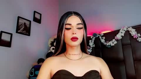 Marian online show from September 2025 08:19:01 AM