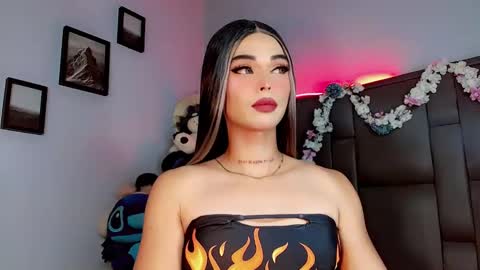 Marian online show from September 2025 07:57:01 AM