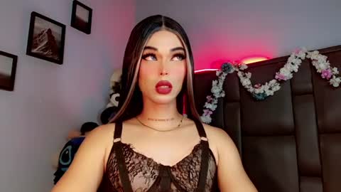 Marian online show from September 2025 08:19:01 AM