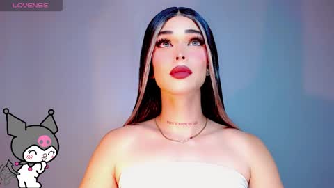 Marian online show from October 2025 06:03:01 AM