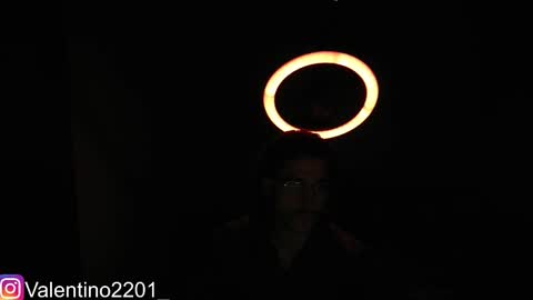 Snapshot of valentino_2201 chatting on March 2026 08:31:01 AM Valentino - 15 OFF valentino2201 online show from March 2026 08:31:01 AM