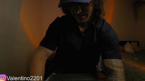 Valentino - 15 OFF valentino2201 online show from April 2026 01:58:02 AM