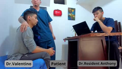 Nick online show from January 2026 01:04:02 PM