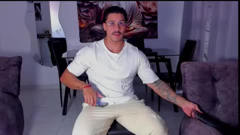    online show from February 2026 08:25:01 PM