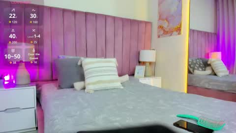 valentino_moretti online show from March 2026 05:58:02 AM