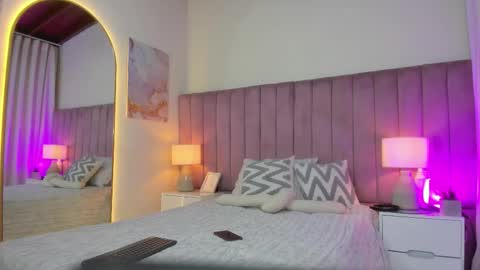 valentino_moretti online show from March 2026 11:57:01 AM