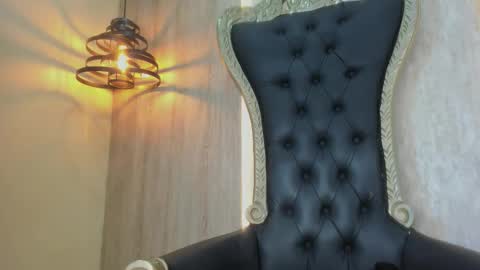 valentino_moretti online show from March 2026 11:36:01 AM