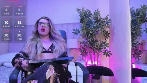 valentino_moretti online show from March 2026 12:32:01 PM