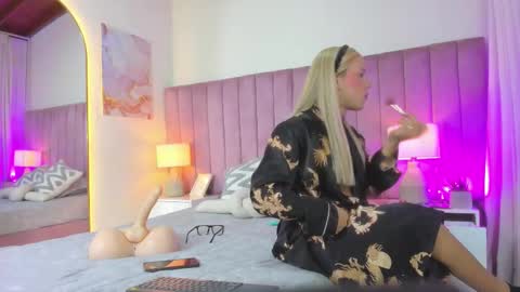 valentino_moretti online show from March 2026 10:43:01 AM