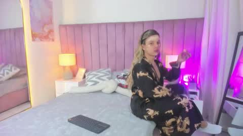 valentino_moretti online show from March 2026 11:27:01 AM