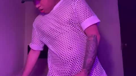 Valentino online show from August 2026 12:56:02 AM