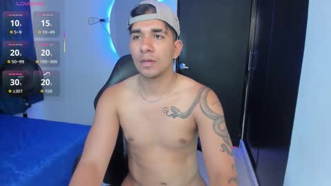 Snapshot of valentino_santos chatting on November 2025 01:33:02 PM valentino santos online show from November 2025 01:33:02 PM