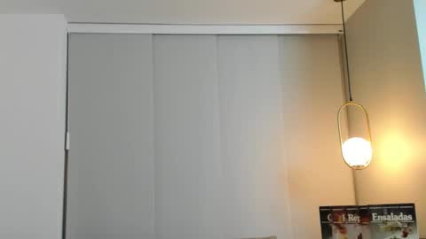 ValentinoCerati online show from December 2024 05:53:02 AM