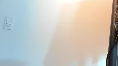 ValentinoCerati online show from December 2024 01:46:01 AM