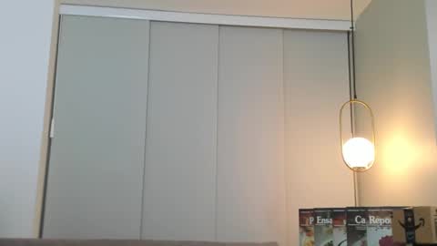 ValentinoCerati online show from December 2024 05:47:01 AM