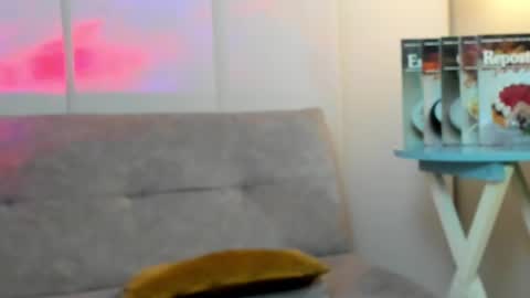 ValentinoCerati online show from January 2025 05:37:02 AM