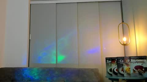 ValentinoCerati online show from January 2025 05:44:02 AM