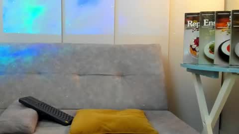 ValentinoCerati online show from January 2025 03:32:02 AM