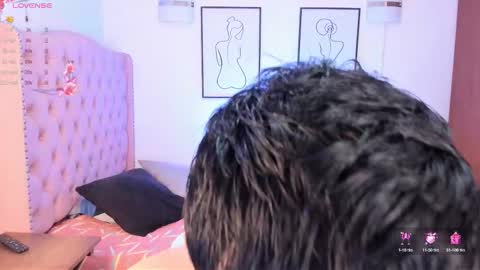 Manuel online show from February 2026 06:45:01 PM