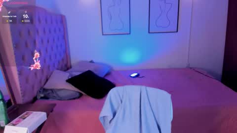 Manuel online show from March 2026 06:59:01 PM