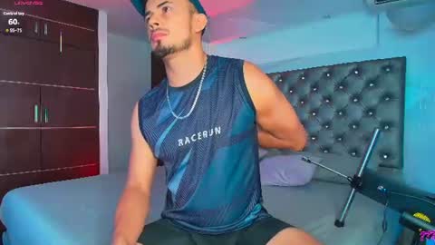  Valentinos  online show from June 2026 09:19:02 PM