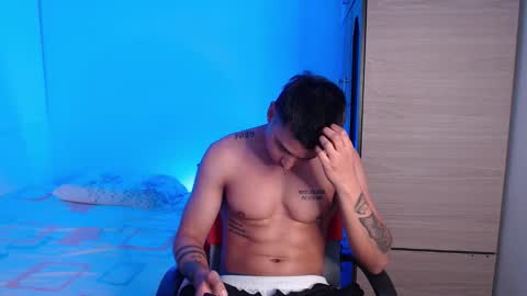 VALENTINO online show from October 2025 11:04:02 PM