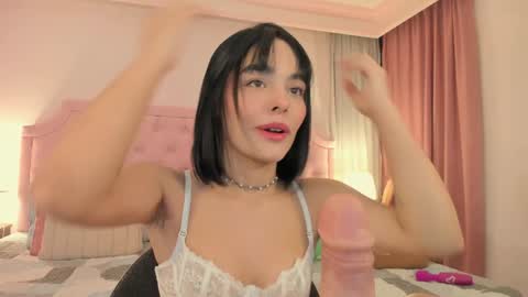 Vale Toro  online show from January 2025 11:54:02 AM