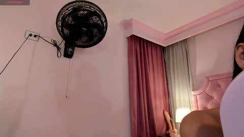 Vale Toro  online show from March 2025 11:22:02 AM