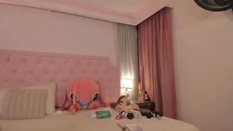 Snapshot of valentoro1 chatting on February 2026 11:28:02 AM Vale Toro online show from February 2026 11:28:02 AM