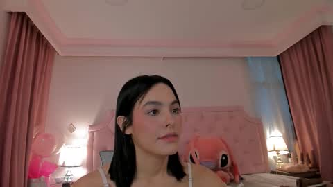 Snapshot of valentoro1 chatting on March 2026 02:21:01 PM Vale Toro online show from March 2026 02:21:01 PM