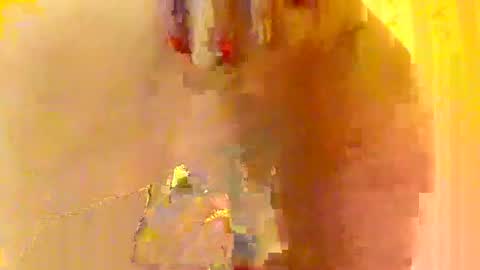 valentijm online show from January 2025 10:32:01 AM