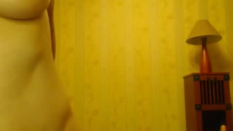 valentijm online show from February 2025 03:53:02 PM