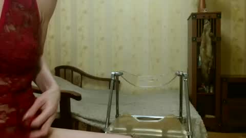 Snapshot of valenttijm3851 chatting on February 2026 05:33:01 PM valentijm online show from February 2026 05:33:01 PM