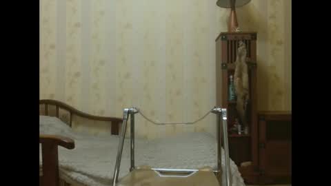 Snapshot of valenttijm3851 chatting on February 2026 05:10:01 PM valentijm online show from February 2026 05:10:01 PM