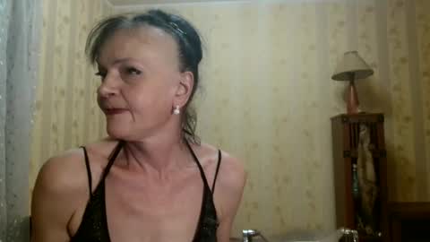 Snapshot of valenttijm3851 chatting on March 2026 05:59:01 PM valentijm online show from March 2026 05:59:01 PM