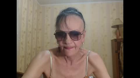 Snapshot of valenttijm3851 chatting on March 2026 06:36:01 PM valentijm online show from March 2026 06:36:01 PM