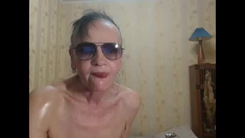 Snapshot of valenttijm3851 chatting on March 2026 09:30:01 PM valentijm online show from March 2026 09:30:01 PM