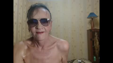 Snapshot of valenttijm3851 chatting on March 2026 04:21:01 PM valentijm online show from March 2026 04:21:01 PM