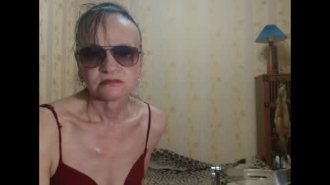 Snapshot of valenttijm3851 chatting on March 2026 03:35:02 PM valentijm online show from March 2026 03:35:02 PM
