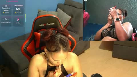 valenttinasex1 online show from April 2026 03:37:02 AM