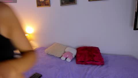 valeri_10 online show from November 2025 08:09:01 AM