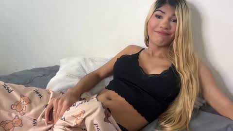 valeri_bigcock online show from October 2025 06:52:01 AM