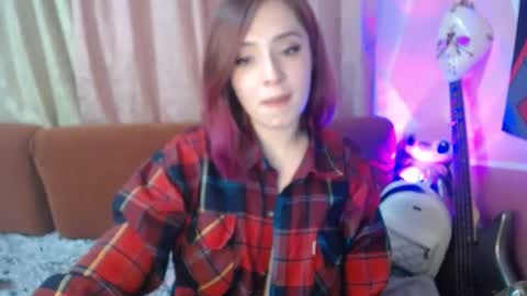 Valeri Cove online show from September 2025 03:33:02 AM