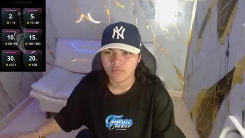 valeri_harpers4 online show from January 2026 01:04:01 PM