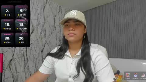 valeri_harpers4 online show from February 2026 02:17:02 AM